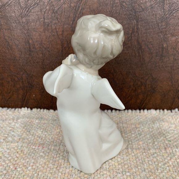 Llardo figurine - Picture 3 of 4